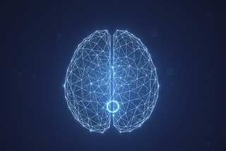 EmbeddingGemma: The Brain Behind Local AI Search