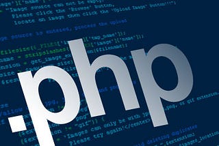 Intricate Features of a PHP Company in the Miami area!