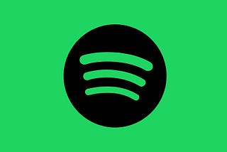Controlling Your Spotify From Terminal