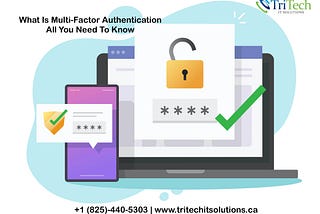 Top Managed IT Services in Edmonton, Managed IT Support in Edmonton, Managed IT Services in Edmonton, Managed IT Services Edmonton, Managed IT Edmonton, Managed IT Solutions Edmonton, Edmonton Managed IT Services, Edmonton Managed IT, Best IT Services Edmonton, Best IT Solutions Edmonton, IT Services Edmonton, IT Support Edmonton, IT Company Edmonton, IT Services in Edmonton, IT Solutions Edmonton, IT Support Services Edmonton, IT Support Company Edmonton, Outsourced IT Services Edmonton,