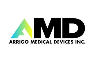 Arrigo Medical Devices