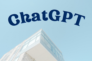 Is ChatGPT the Next Clubhouse?
