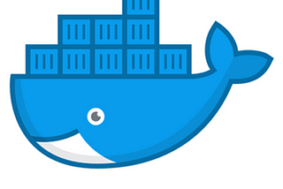 Run GUI Application inside docker