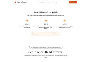 My Minimalist Bedtime Habit: Switching from Phone Scrolling to Kindle Deep-Reading