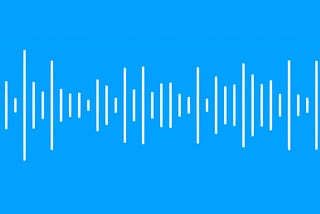 Why soundbite leadership can be dangerous and distracting