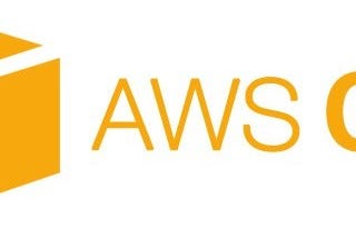 How to Install, Setup and Execute AWS CLI on Windows