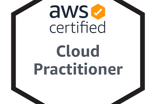 Become AWS Certified Cloud Practitioner for FREE