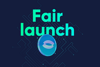 Maya Protocol — Fair Launch & Airdrop: What you need to know and how to profit