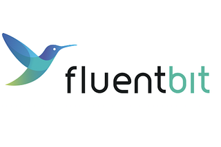 How to build Fluent Bit source on macOS