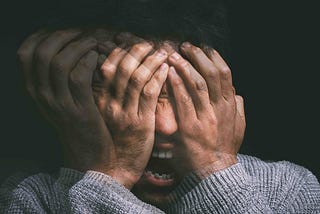 Narcissistic People Love Guilt. Here’s How They Use It Against You.
