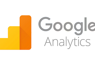 gtag.jsV.S. analytics.js，初談 Google Analytics 的設定方法 — GA系列（1）
