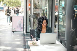 3 Keys To Success For Black Women Entrepreneurs