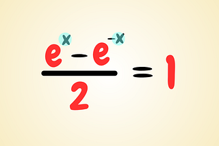 Do You Know What We Are Solving?