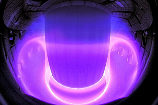 The Tokamak! Is it possible to be the future of energy?