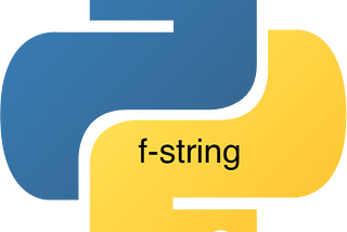 Python: Going Beyond Basic String Formatting using f-string