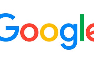 Best features of google