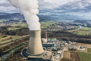 EU position on gas and nuclear energy:
The controversy on the EU Taxonomy