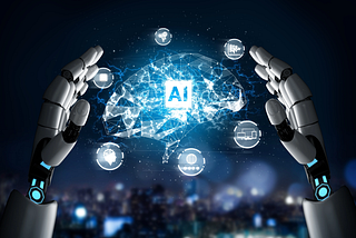 How We’re Approaching AI-Generated Writing on Medium | Our Stance on the Future of Content 🌟