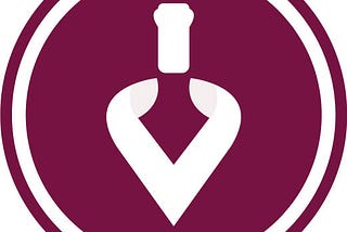 Crypto Wine Exchange