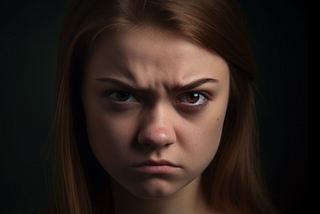 You Don’t Have a Right to Not Be Hurt or Offended (Nor Should You)
