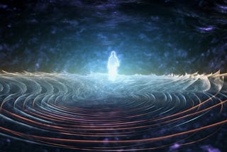 Quantum Consciousness: A New Perspective on Reality and Existence