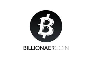 BillionaerCoin is Open-source, decentralized global payments network