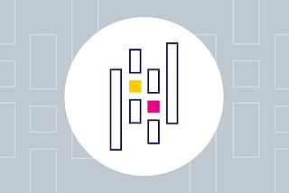 What Have We Learned From Using Pandas?