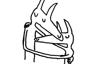 Car Seat Headrest