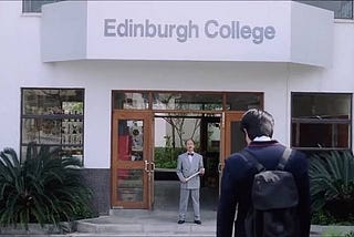 【也談名校 – 家長還是很在意】