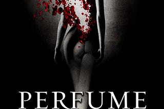 [VER]_El perfume: Historia de un asesino (2006) P E L I C U L A_Completa HD