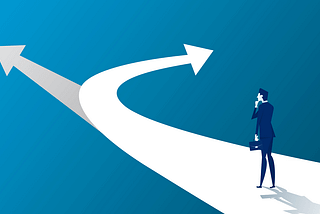 Transition Into a Football Career With These 4 Actions