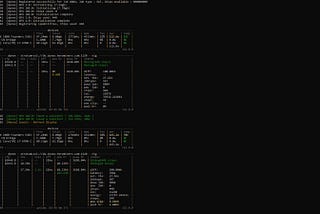 Post-Remediation Report on DynexSolve 2.3 Driver Stack Exploit