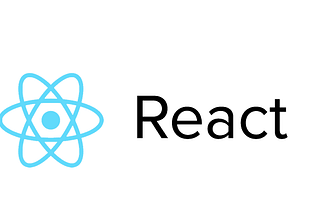 React Basics