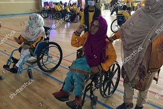 Getting Closer to your Mega Project Problem