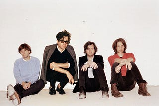 Phoenix announce live comeback