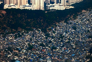 India’s Consumption Code: Cracking the Market Secrets They Don’t Teach You in Business School