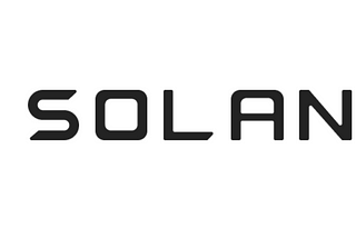 How To Buy Solana