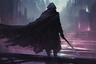 Weekly Recap — 1/13/2023–1/20/2023