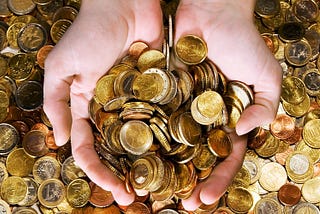 Cada vez que se habla de Bitcoin o de las criptomonedas en general, viene a cuento una pregunta que…