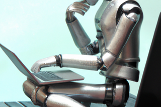 Additional ramblings on AI coding