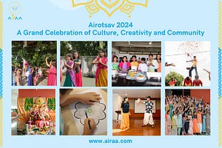 airotsav 2024- airaa academy children — best cbse school in bangalore — best cbse school in kanakapura road in bangalore