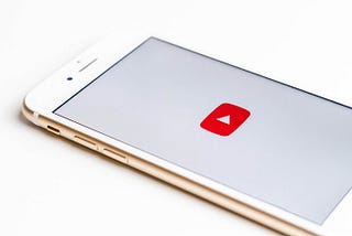 Why All Businesses Need a YouTube Channel