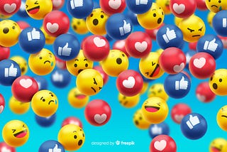 How Emojis Can Help You Market Your Business 😀