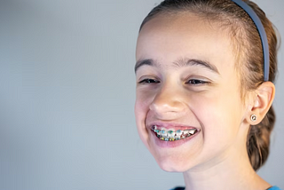 The ABCs of Orthodontics: Dallas Braces for Kids Explained