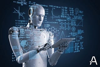 Aleo and Robotization. Future Prospects