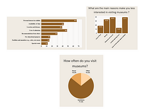 Project 1 — Wicked Problems: Case Study