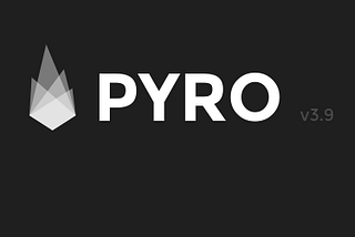 CVE-2023-29689 / From SSTI to RCE: Unveiling Vulnerabilities in PyroCMS