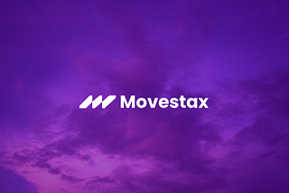 The Cloud for Builders is Here: Announcing Movestax GA