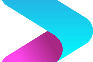 Vidude 2.0 Is Here — The NZ-Built Video Platform That Finally Gets Creators