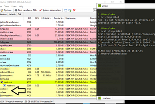 Basic Malware Analysis 2